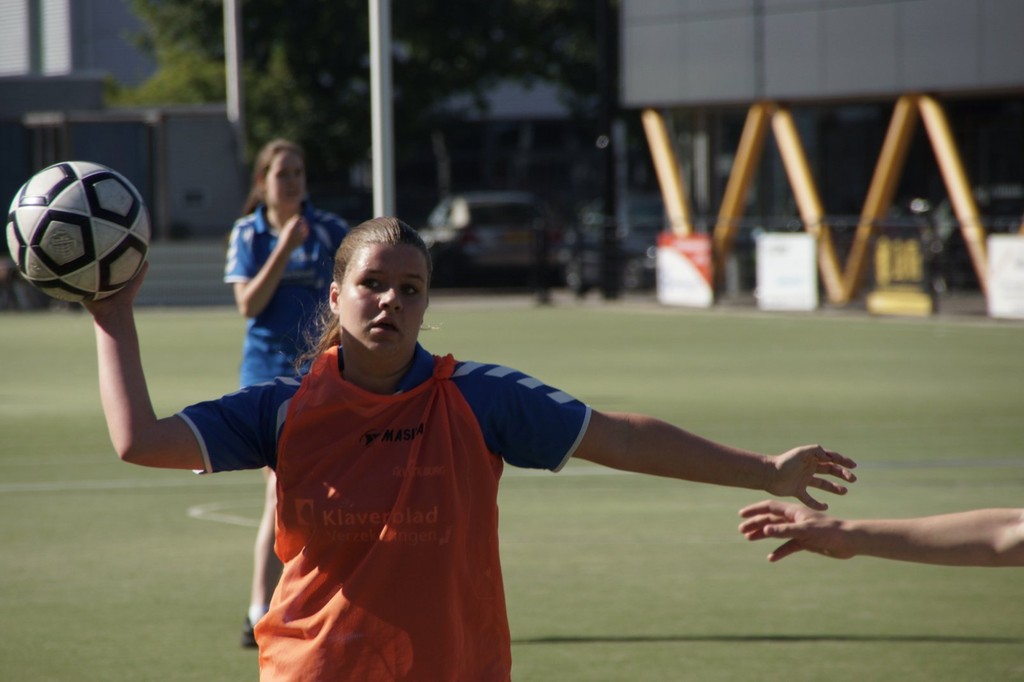 KV Tilburg B5  28 september-023.jpg